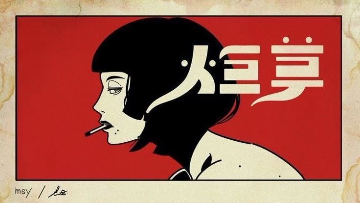 Cultura de mulheres: como o patriarcado influencia tudo