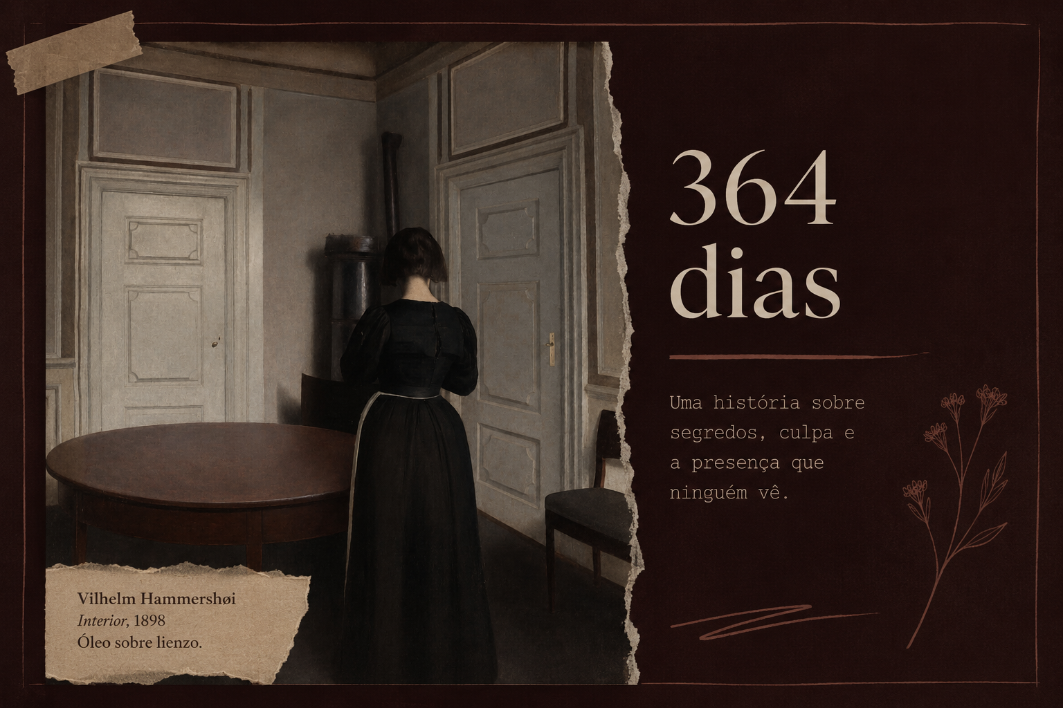 364 dias